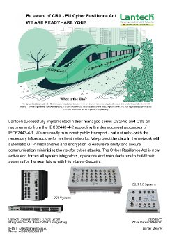 Flyer-CRA.pdf