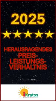 Herrausragendes Preis-Leistungs-Verhältnis 2025.jpg