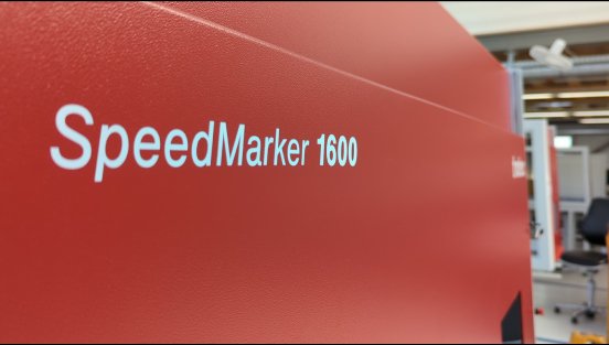 SPM1600 Tür.jpg