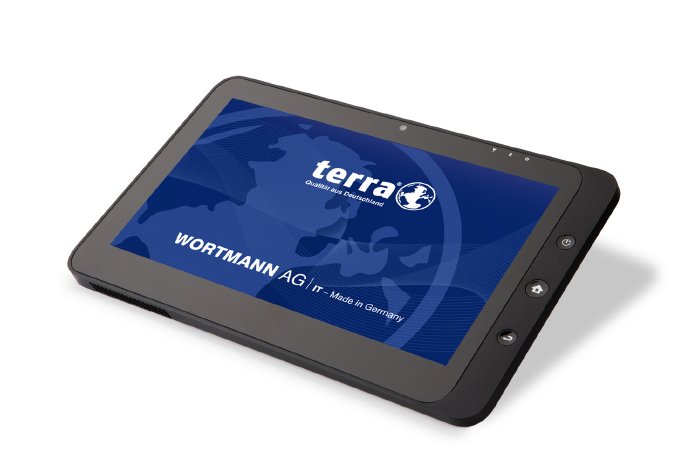 TERRA PAD 1050.jpg