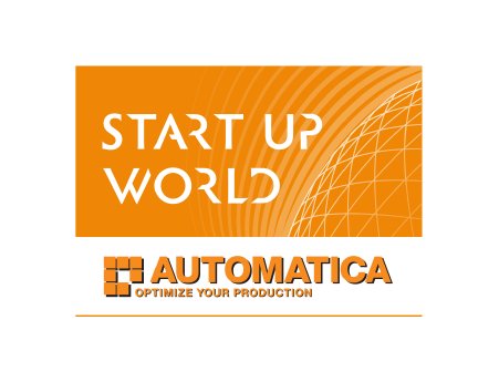 logo_startupworld_automatica_2015_28811221.png