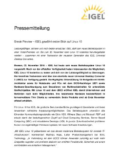 IGEL_Linux10_Preview_DE.pdf