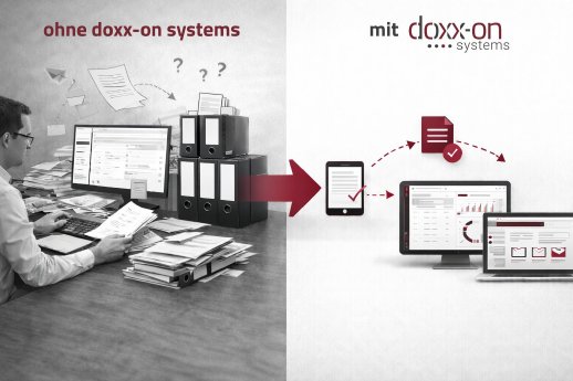 ohne doxx-on systems.jpg