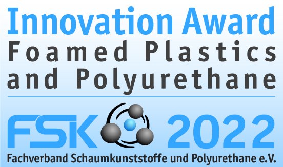 Logo_Innovationspreis_GB.jpg