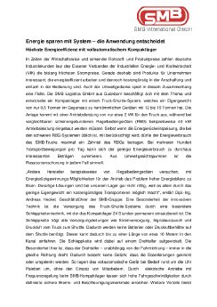 Kompaktlager-Energie.pdf