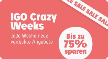 CRAZY-WEEKS2023-2-VIRTUALPAGE-DE-AT-CH_t.png