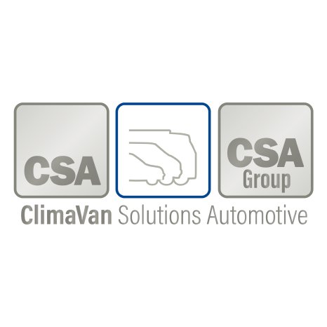 CSA_Logo_quadrat.png