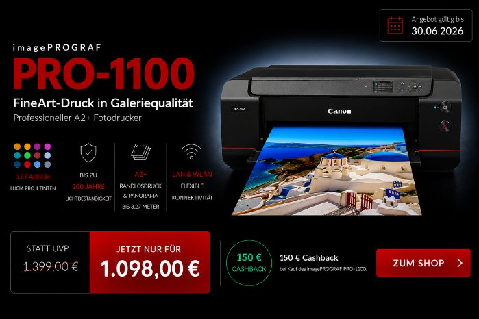 Canon-iPF-PRO-1100-Cashback.png