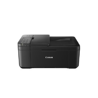 PIXMA TR4550_tcm83-1707657.jpg