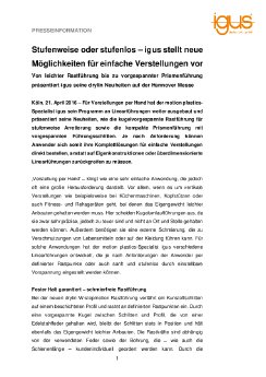 PM1616-D_drylin Verstellungen_Schnellansicht.pdf