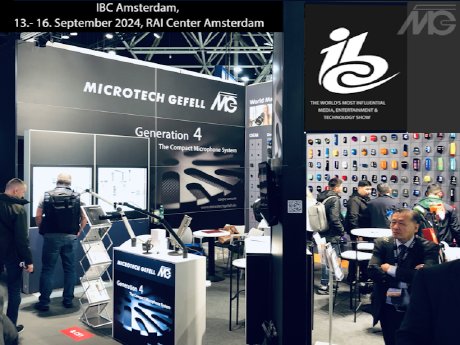 IBC 2024 4.png