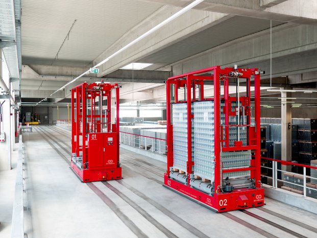 ek-robotics-fts-bereichsverknuepfung-wiegand-glas-8_rgb.jpg