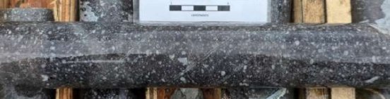 ForgeResources_300626_PRCOM_DE.009.jpeg
