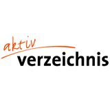 Logo Aktiv-Verzeichnis.jpg