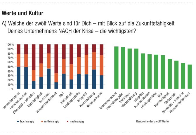 ComTeam_Studie2020_Werte.png