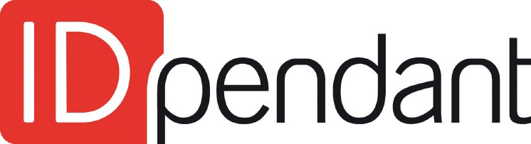 IDpendant Logo.jpg