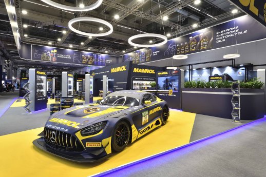 Automechanika_Frankfurt_01.jpg