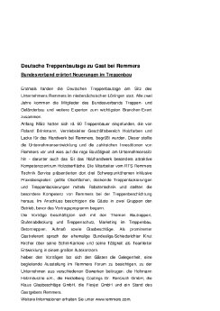1290 - Deutsche Treppenbautage zu Gast bei Remmers.pdf