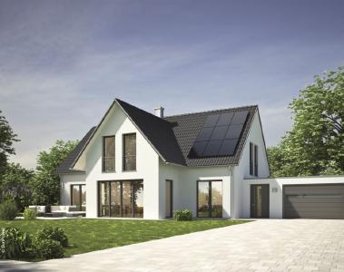 SunPower Solar