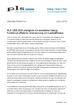 pls_01_2025_d.pdf
