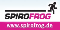 banner_spirofrog-Ohne-Beschreibung.gif