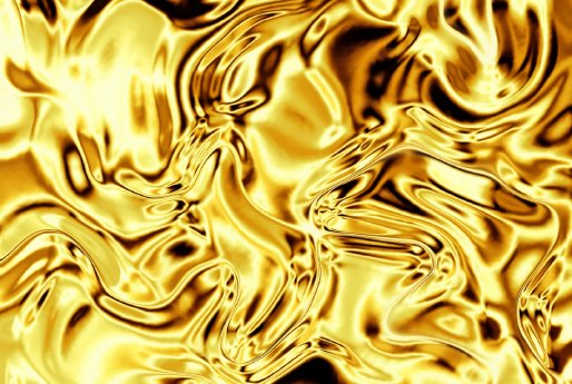 Gold Folie_Depositphotos_10_632327_CONNEKTAR.jpg