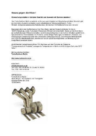 hitzeschutzprodukte-deutsch[1].pdf