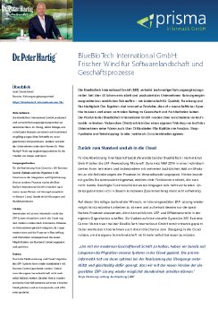 Anwenderbericht_BlueBio_Tech_International_GmbH.pdf