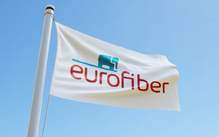 Eurofiber-Flagge Pressebox 800 x 500.png