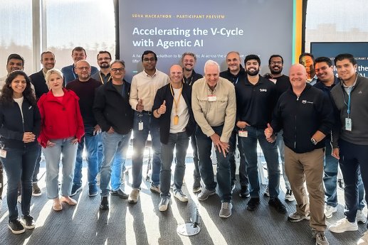 IPG_aws-Hackathon_Web.jpg