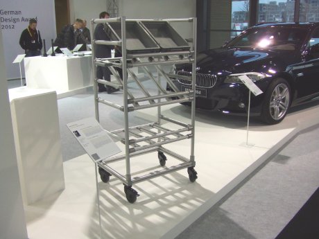 German Design Award 2012 012_neu.jpg