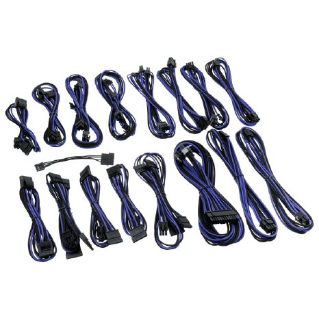 CableMod Cable Kit - schwarz blau (1).jpg