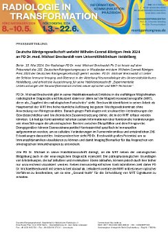 20240510-DRG-Verleihung-Wilhelm-Conrad-Roentgen-Preis-FINAL.pdf