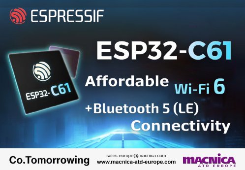 PR17_Espressif_ESP32-C61_2023_24.png