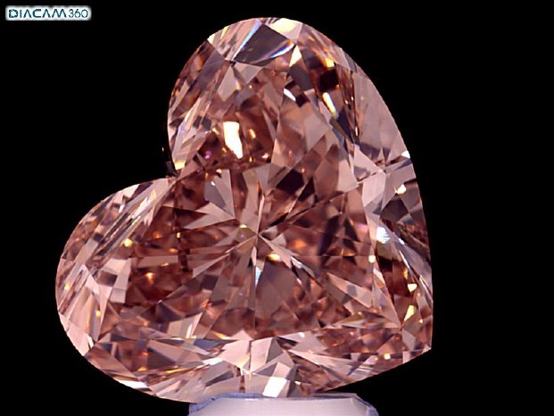 LOM - 15_2 carat Fancy Intense Orangy Pink Heart shaped diamond.jpg