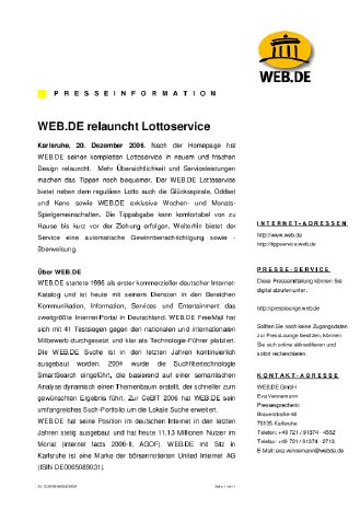 A06-12-20-WEBDE024_LottoRelaunch.pdf