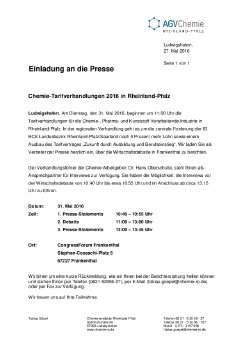 #Chemie2016-Einladung_an_die_Presse.pdf