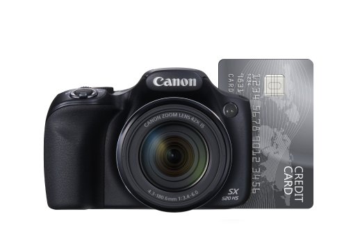 PowerShot SX520 HS FRT Credit Card Comparison.jpg