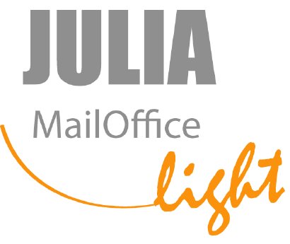 Julia-light.jpg