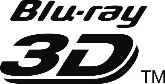 Logo_Blu-ray 3D.jpg