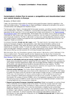 Commission_s_Action_Plan_to_secure_a_competitive_and_decarbonised_steel_and_metals_industry.pdf
