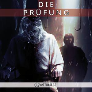 Cover Teil 1