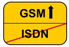 ISDN_Abkündigung_pro_GSM[1].png