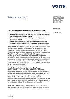 2019-02-19_Voith_Hannover Messe 2019_final_DE.pdf