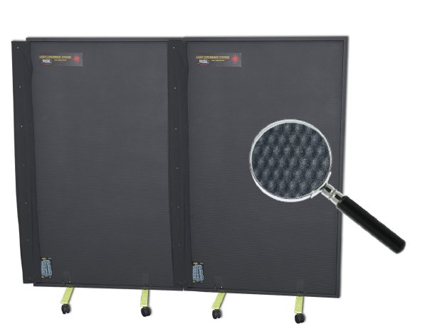 Mobile Laser Protective Wall.jpg