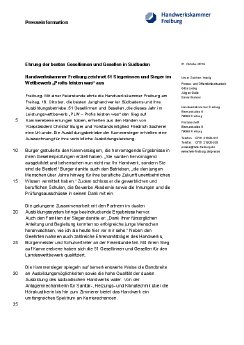 PM 16_19 Siegerehrung PLW Kammersieger 2019.pdf