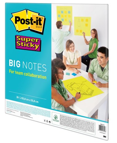 3M_Presse_Post-it_Super_Sticky_Big_Notes.jpg