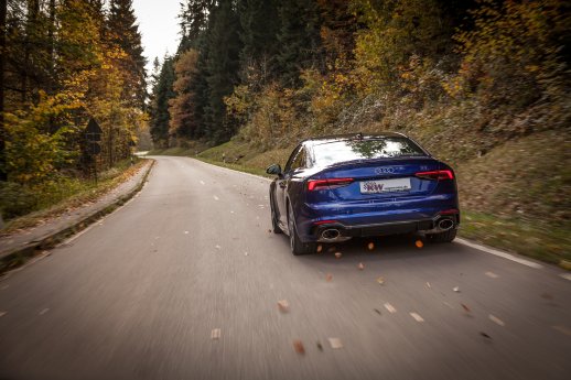 KW_V4_Audi_RS5_B9_Fahraufnahme_04.jpg