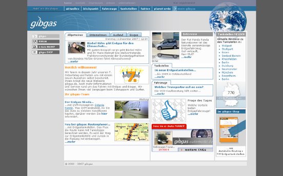 Screenshot_gibgas_2007_Small.jpg