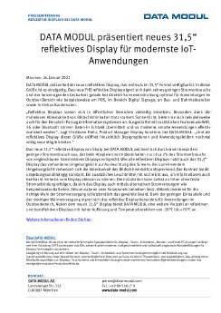 DMM_DE_PR-Reflektive-Displays_260121.pdf